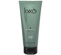 VITALITY'S LIXXO' CREMA STIRANTE 250 ML