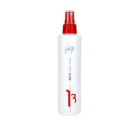 Vitality's Spray WehO Definition White Magic Styling 200 ml