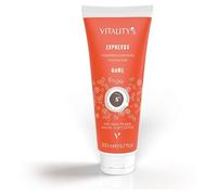 Vitality's Masque Repigmentant Cuivré Espresso
