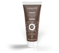 Vitality's Masque Repigmentant Marron Espresso