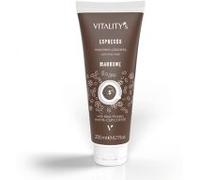 Vitality's Masque Repigmentant Marron Espresso