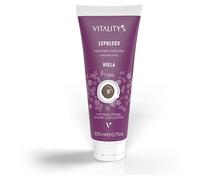 Vitality's Masque Repigmentant Violet Espresso