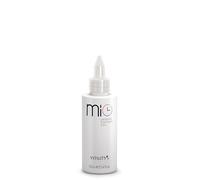 Accélérateur de couleur Mio Vitality's 100ML