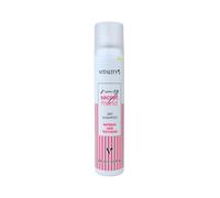 Vitality's My Secret Friend Dry Shampooing sec 200 ml