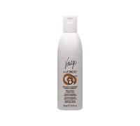Vitality'S - Natural Perm 0S 250 Ml