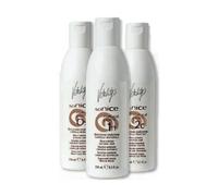 Vitality'S - Natural Perm 1N 250 Ml