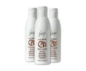 Vitality'S - Natural Perm 1N 250 Ml