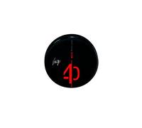 Vitality's - Plastic Paste Weho