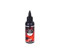 Vitality's Red Hair Color Plus 100 ml