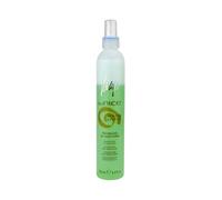 VITALITY'S - So Nice Energy Phase - Spray 250ml
