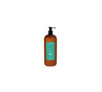 Vitality's Soin & Style Ricci Bloom Shampooing 1000 ML Nettoyage Soin