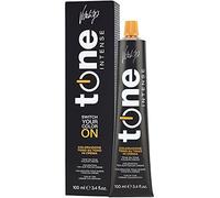 Vitality's Tone Intense 4/9 Castano Marrone 100 ml