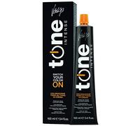 Vitality's Tone Intense 8/33 Blond doré clair profond 100 ml