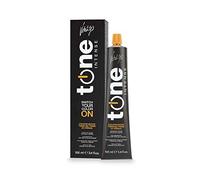Vitality's Tone Intense couleur de cheveux Blonde 100 ml
