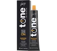 Vitality's Tone Intense couleur de cheveux Blonde 100 ml