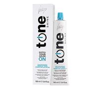 Vitality's Tone Shine 6/66 Biondo Scuro Rosso Intenso 100 ml