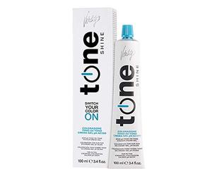 Vitality's Tone Shine 6/66 Biondo Scuro Rosso Intenso 100 ml