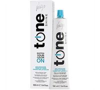 Vitality's Tone Shine 8/1 Blond cendré clair 100 ml
