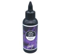 Vitality's violet Hair Color Plus 100 ml