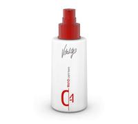 VITALITY'S - Weho Light Tears - Fluide Protecteur et de Finition 100 ml