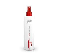 VITALITY'S - Weho Magic Styling - Lait Thermo-protecteur 50ml