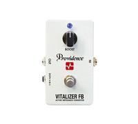 Providence Vitalizer FB VFB-1 - Booster guitare