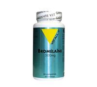 Vit'all+ - + Bromelaine 60 Comprimes Vit all