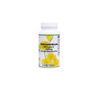 Vit'all+ Chrysanthellum 500mg Bio 60 gélules végétales