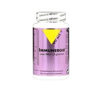 Vit'all+ Immunergie 60 comprimés