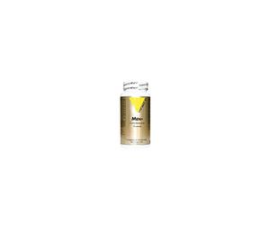 VITALL + - MEN+ 60CP