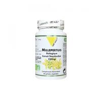 Vit'All+ Millepertuis 60caps