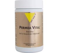 Vit'All+ Permea Vital 150g