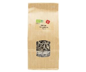 Vit'all+ Tisane Sauge Feuille Bio 60g