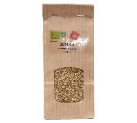 Vit'all+ Tisane Sureau Fleur Bio 50g