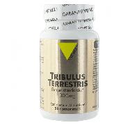 Vit'all+ Tribulus Terrestris 300mg 30 comprimés