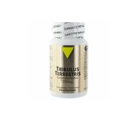 Vit'all Tribulus Terrestris 30comp