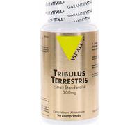Vit'All+ Tribulus Terrestris 90comp