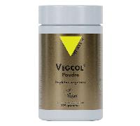Vit'all+ Veggol® Peptides Végétaux Poudre 125 gr