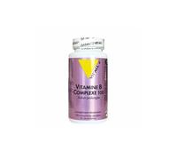 Vit'All+ Vitamine B Complexe 100 100comp