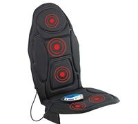 VITALmaxx 04877 Tapis de Massage | avec fonction de diffusion de chaleur