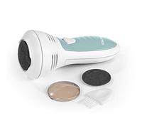 VITALmaxx 6200 Hornhautentferner