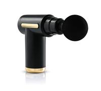 VITALMAXX Appareil De Massage Mini Pistolet De Massage 5V Cou Dos Épaule