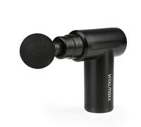 Vitalmaxx Massagegun Massagepistole Appareil de Mini Muscle Pistolet