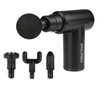 VitalMaxx Pistolet de massage