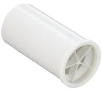 Vitalograph 20242 Embouts buccaux Vitalographe avec soupape antiretour (25)