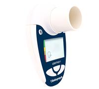 Vitalograph asma-1 Asma Monitor BT (Bluetooth)