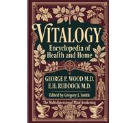 Vitalogy