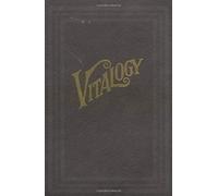Vitalogy