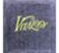 Vitalogy