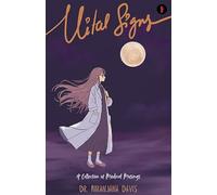 Vitals Signs : : A Collection of Medical Musings